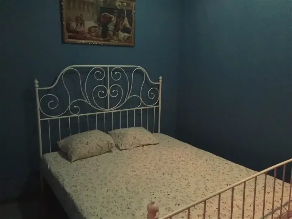 Фото: ДелисСпа, баня, ул. Свободы, 2Б, микрорайон Керамик, Балашиха - Яндекс Кар