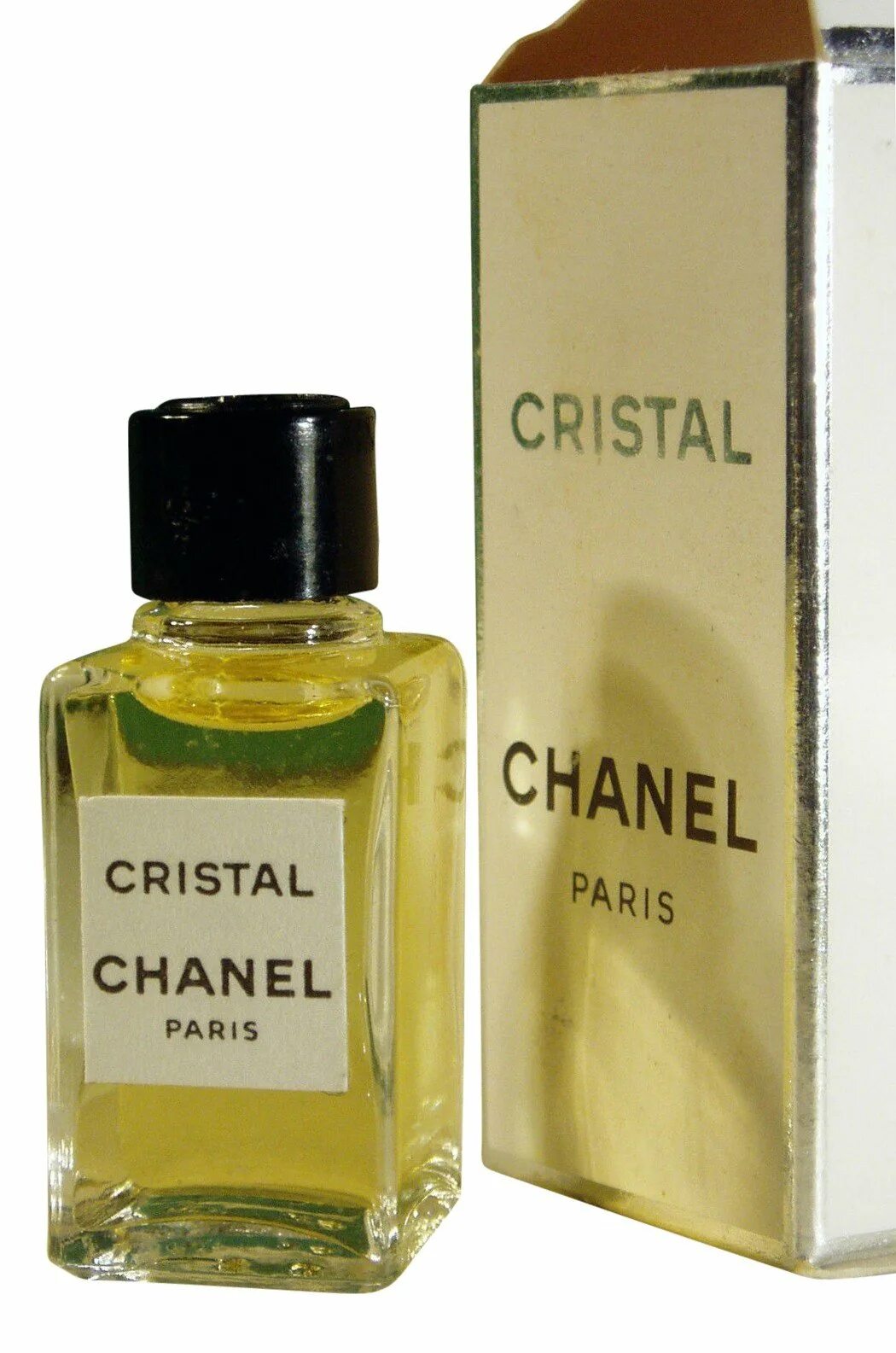 Духи шанель кристалл. Chanel Cristalle Eau de Parfum 125 мл. Шанель Кристалл EDT. Cristalle Eau verte by Chanel (100ml). Шанель Кристалл о де Парфюм.