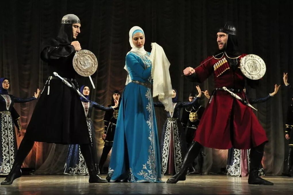 Вайнах групп. Чеченский ансамбль вайнах. группа вайнах (ансамбль). чеченский государственный ансамбль танца вайнах. ансамбль вайнах лезгинка.