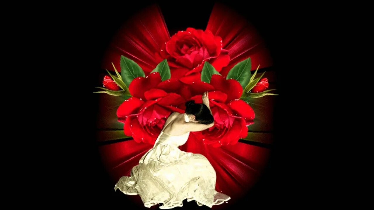 Комплимент елене. Комплимент елене. Стихи про лену смешные. Расшифровать имя елена. Открытки с комплиментами женщине.