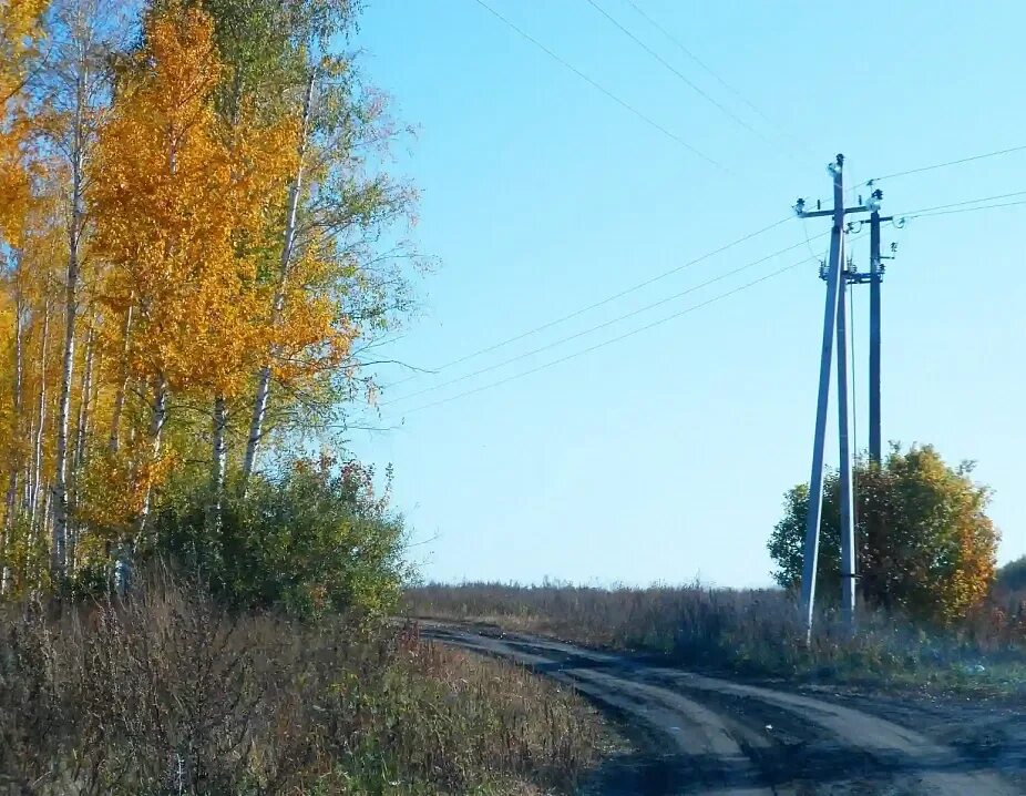 Пионерская (платформа). Станция дубки. Жд станция пионерская. Станция дубки. Станция дубки оренбург.