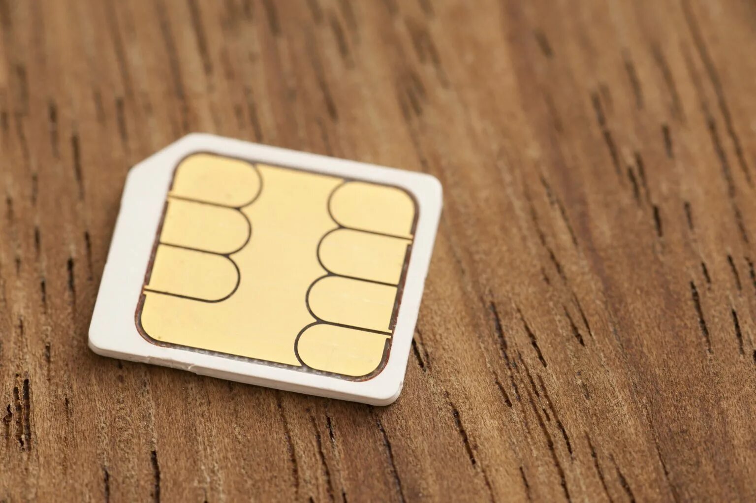 Support sim card