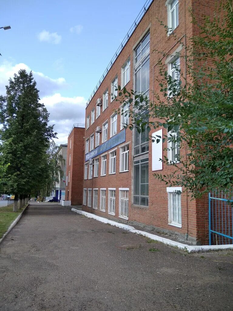 техникум вятские поляны. вятскополянский механический техникум. впмт вятские поляны. вятские поляны колледж. гуманитарный колледж вятские поляны.