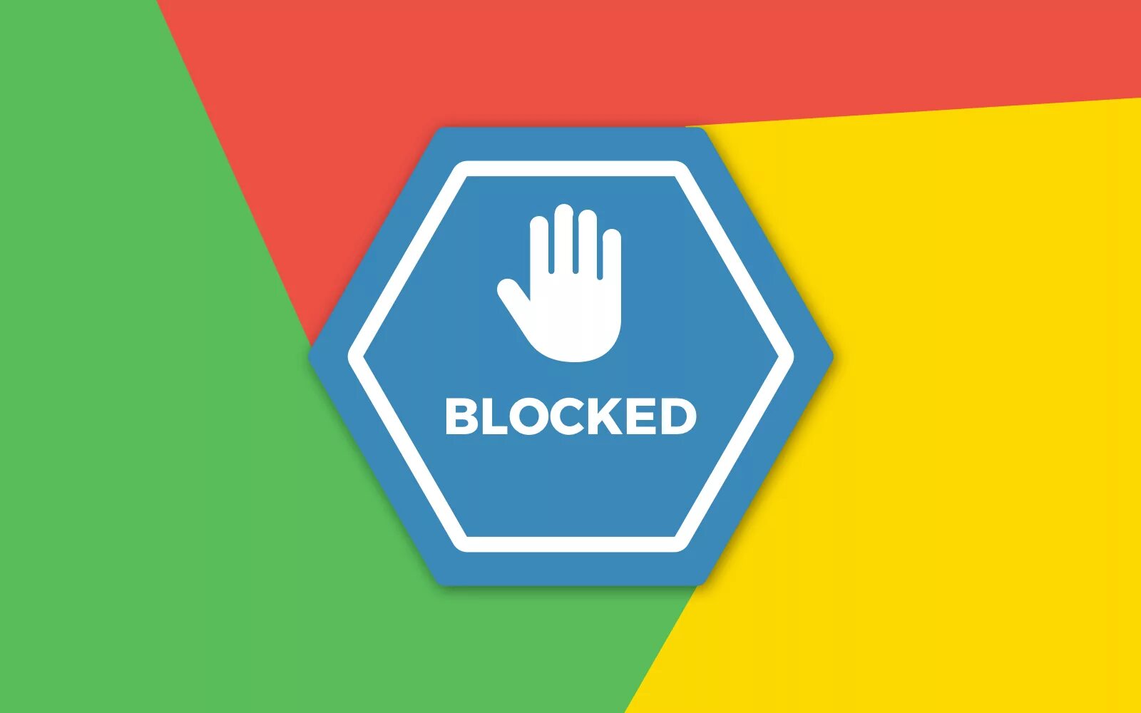 Adblock chrome. Блокировка рекламы. блокировщик рекламы. google chrome блокировщик рекламы. блокировка рекламы картинки.