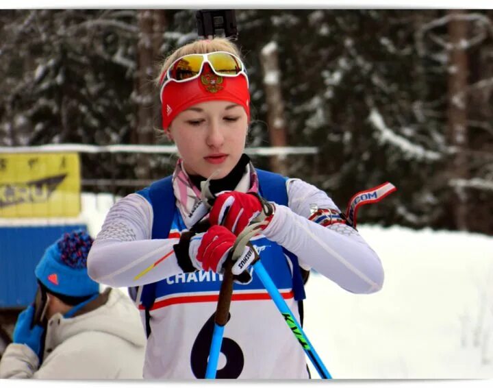 биатлонный комплекс каштак. коврик для стрельбы биатлон. биатлон чулково. рязань чемпионат россии по биатлону. горнолыжный спорт соревнования.