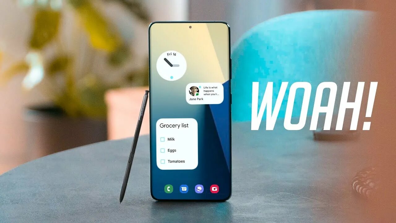One ui s22. Самсунг one UI 4. Samsung Android 12 oneui4. One UI 4.0 Samsung. Samsung one UI 5.