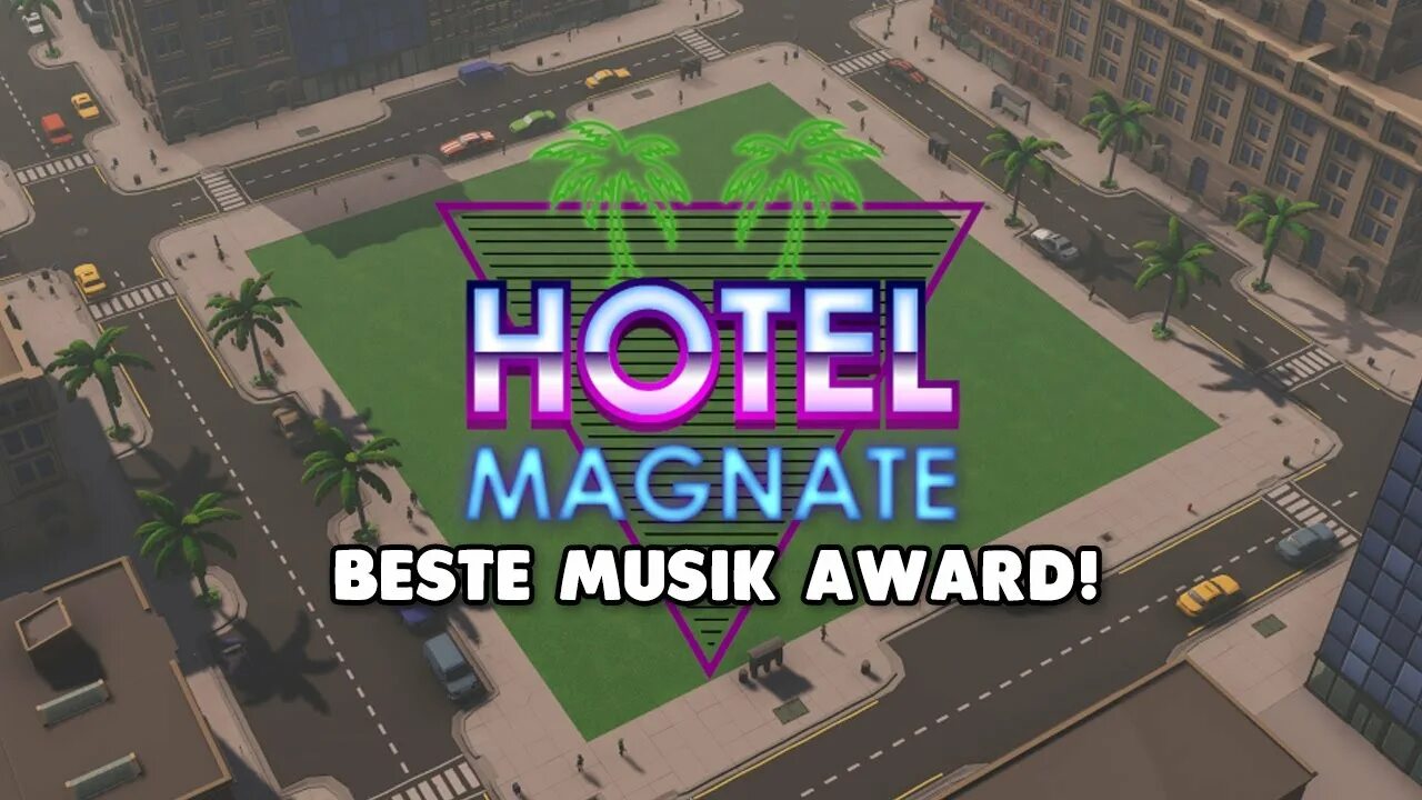 Симулятор отеля. Hotel tycoon игра. Hotel magnate. Гостиница магнат ростов на дону. The hotel игра.