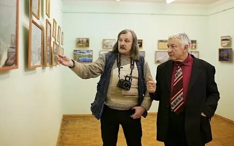 Кинотеатр кимры сегодня
