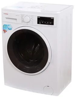 Стиральная машина leran wms 78148 wsd2