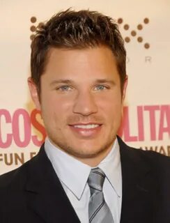 Nick lachey