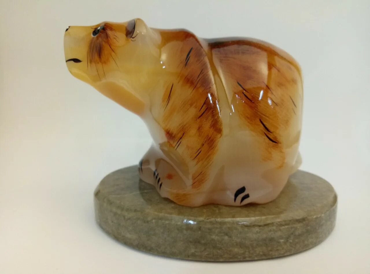 Уральский камень селенит. Пермский камень селенит. Селенит минерал. Селенит пермь. Селенит пермь иванова.