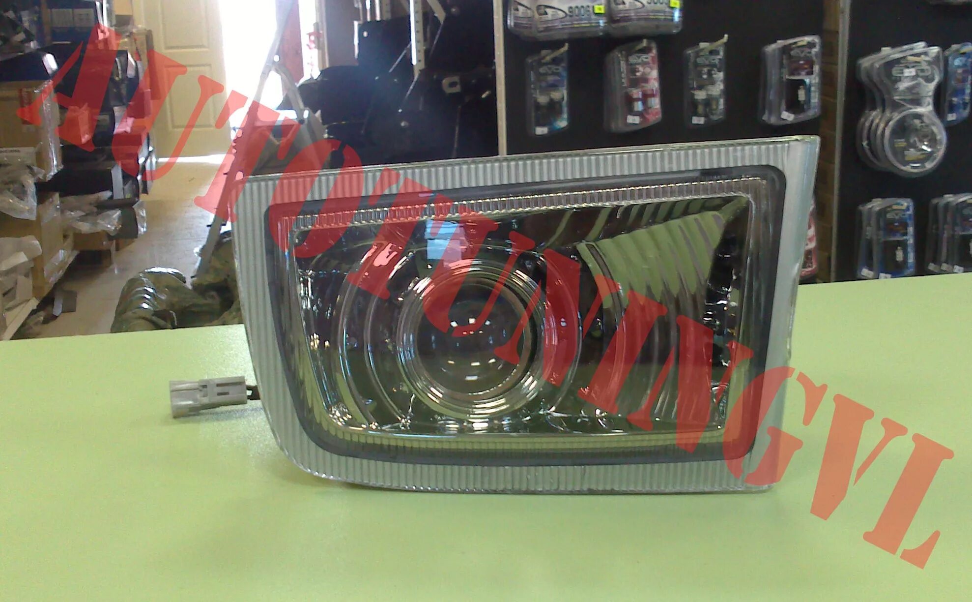 птф toyota prado 90. противотуманки прадо 90. туманки в бампер прадо 95.