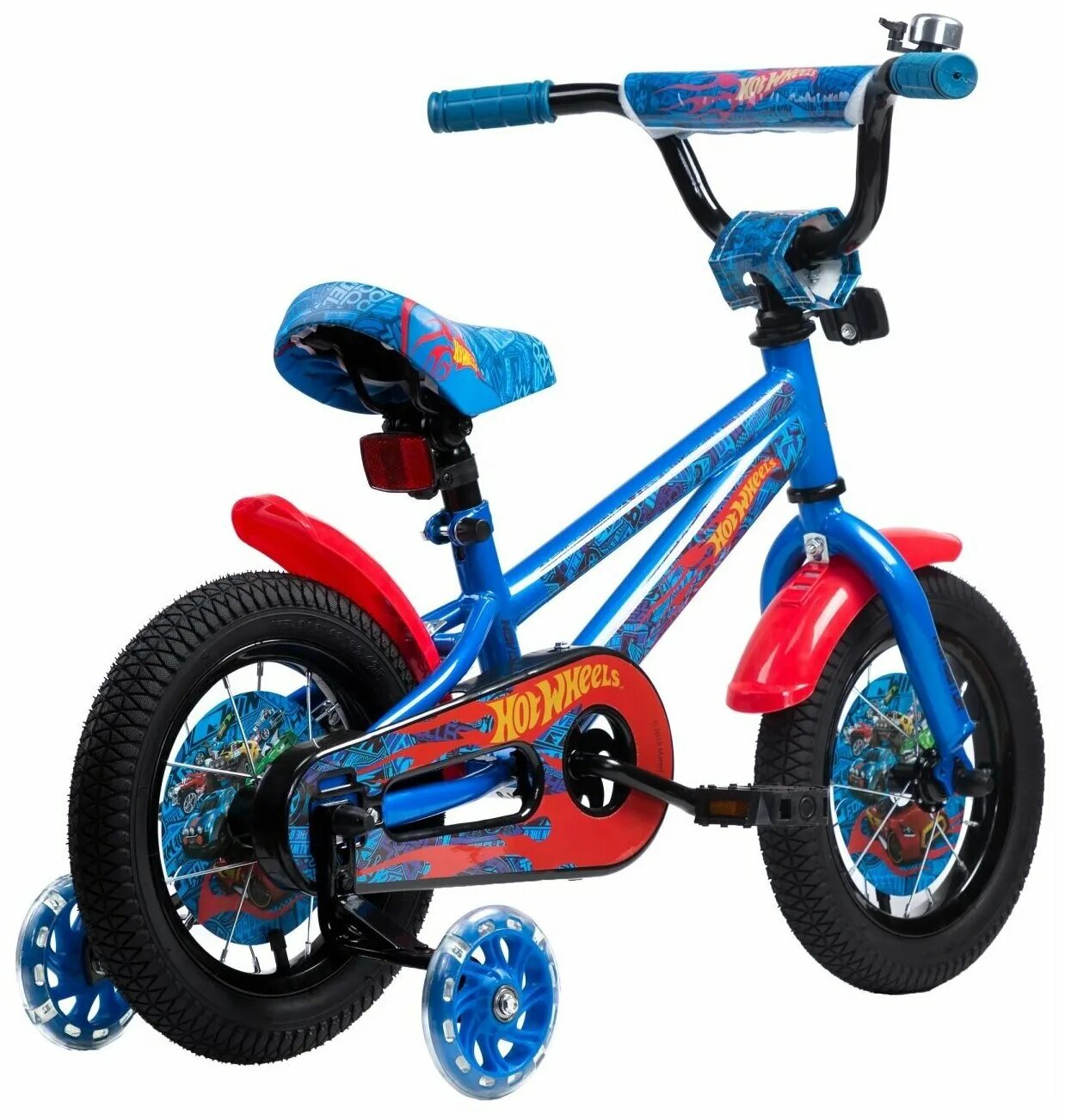 Велосипед navigator 12. Велосипед детский 12" navigator "ну погоди". Велосипед navigator cool 16. Велосипед navigator basic 16. Детский велосипед navigator, маша и медведь, колеса 12".