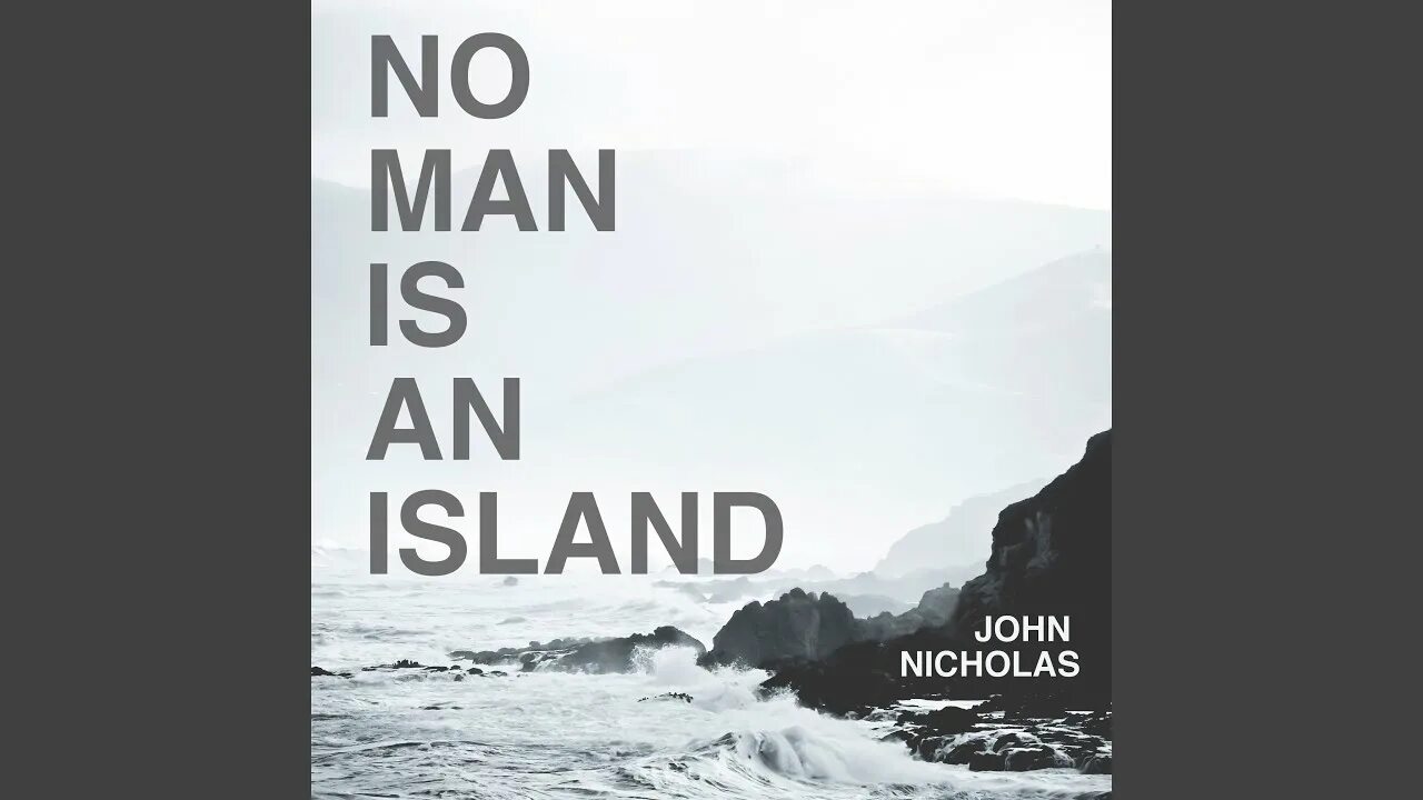 No man is an island. May island логотип. No man is an island poem. No man is an island пословица. No man is an island.