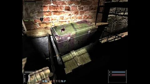 Прохождения игры честь наемника
