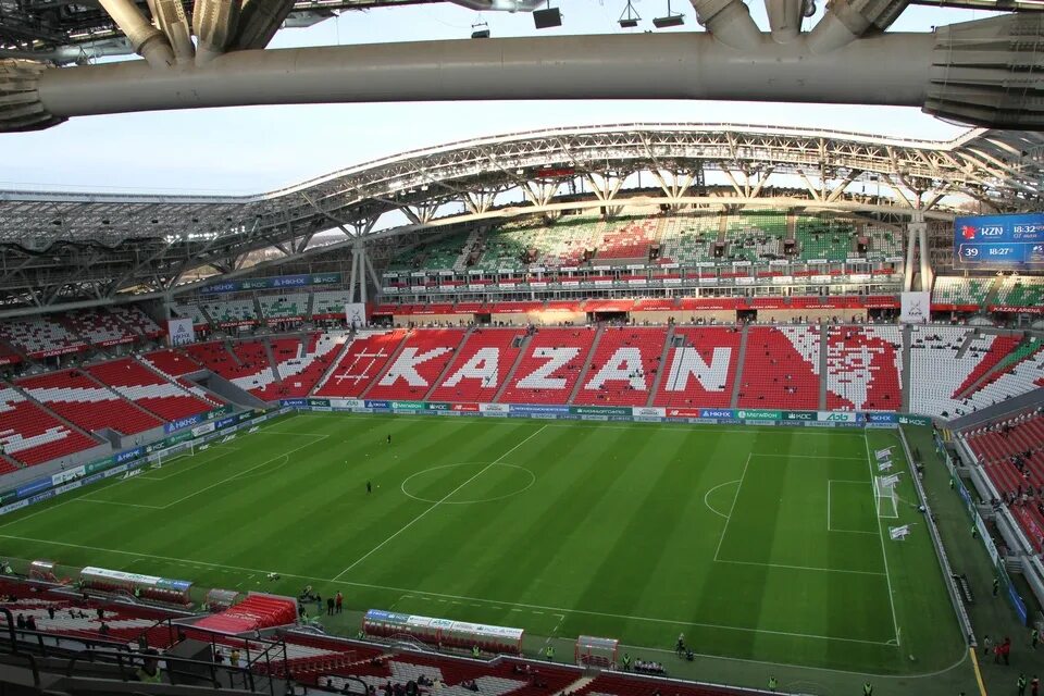 Казань арена. Билеты футбол казань арена. Билеты футбол казань арена. Казань арена 2022. Стадион ак барс арена.