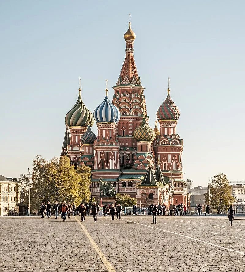 Храм Василия Блаженного (1561). St Basil's Cathedral в Москве. Храм Василия Блаженного 2022. Saint basil s