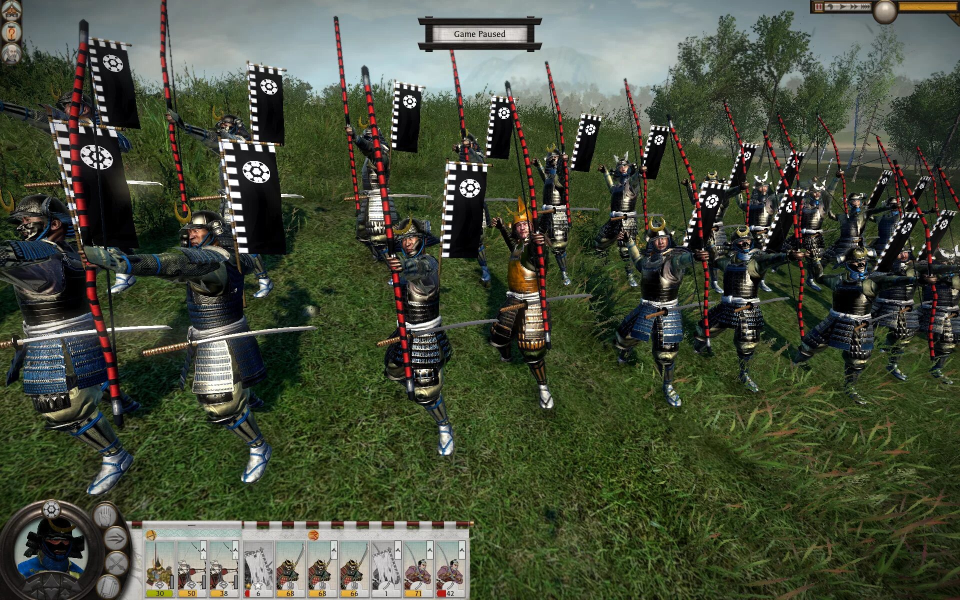 Хаттори тотал вар. Тотал вар сегун 3. Такэда shogun 2. Total war shogun 2 fall of the samurai карта ресурсов. Тотал вар сёгун 2 карта фракций.