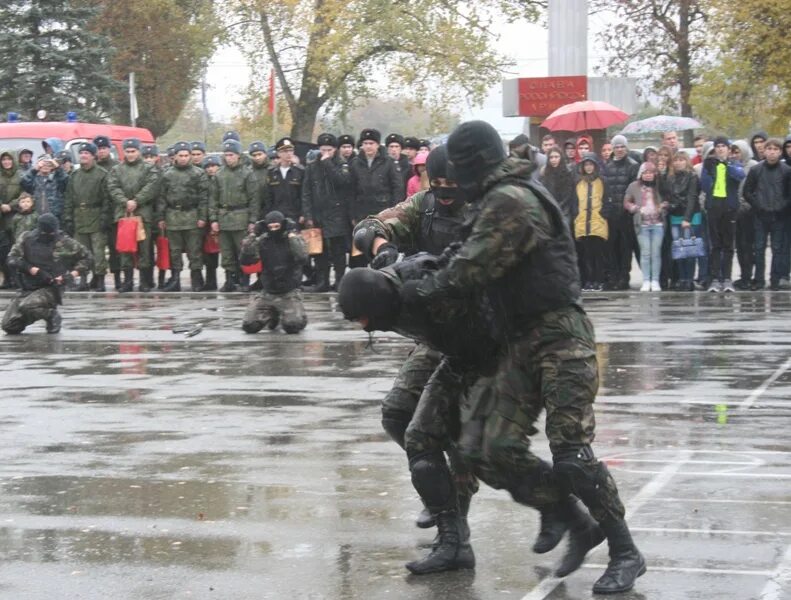 Майкоп воинские. 13714 Воинская часть Майкоп. 227 Бригада Майкоп. Город Майкоп военные части. Майкоп воинская часть.