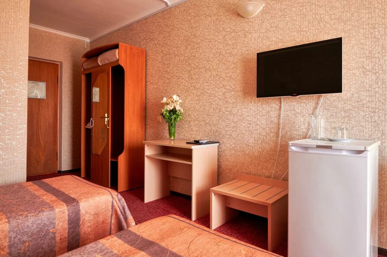 Ватерлоо пансионат в лоо. Ватерлоо гостиница в лоо. Ватерлоо 3 россия сочи. Гостиница ватерлоо, сочи, лоо. Ватерлоо пансионат в лоо.