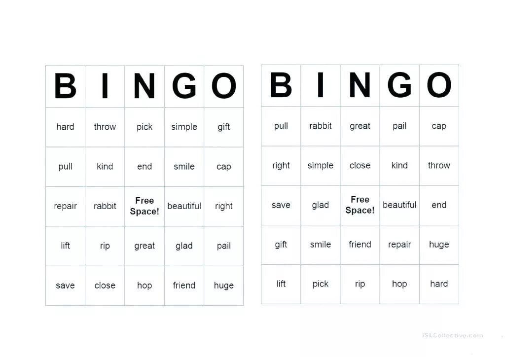 Обои с полочками. Simple close. What is closure in javascript. Simple close. Bingo black dark colors.