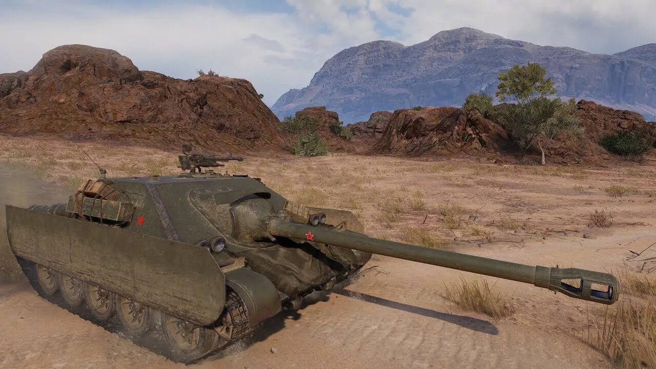 My wot su. Сау су122-44. Su-2-122. My wot su. Су-122-44 wot.