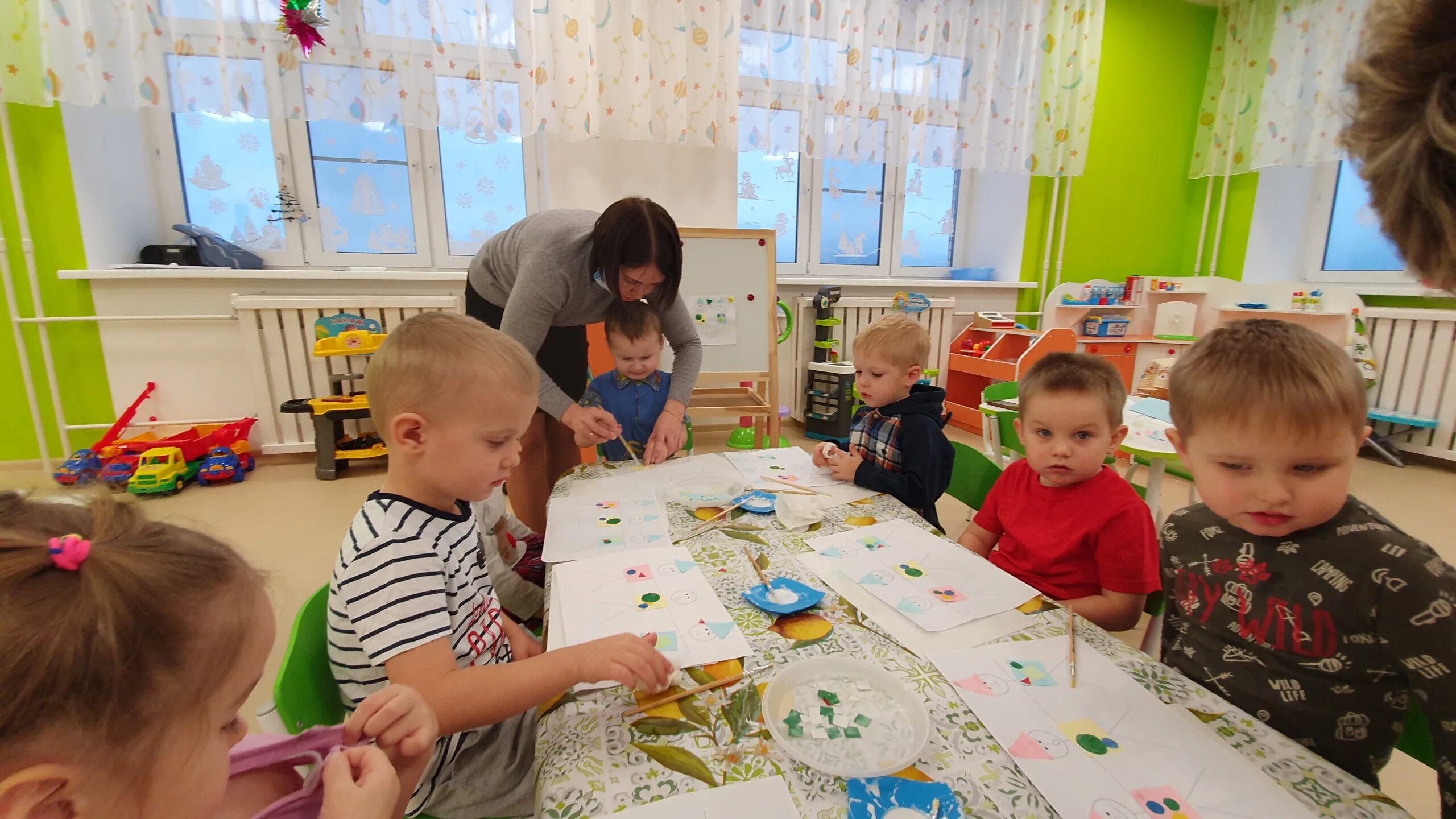 Садик 117 выборгского района. Детский сад капелька вологда. 118 сад вологда. 117 детский сад вологда. 117 детский сад вологда.