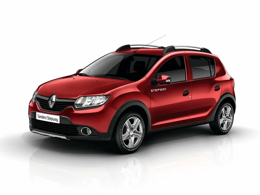 Renault stepway 2013. Рено Сандеро степвей 2. Рено Сандеро степвей 2015. Рено Сандеро степвей 2 поколения. Рено Логан степвей 2015.