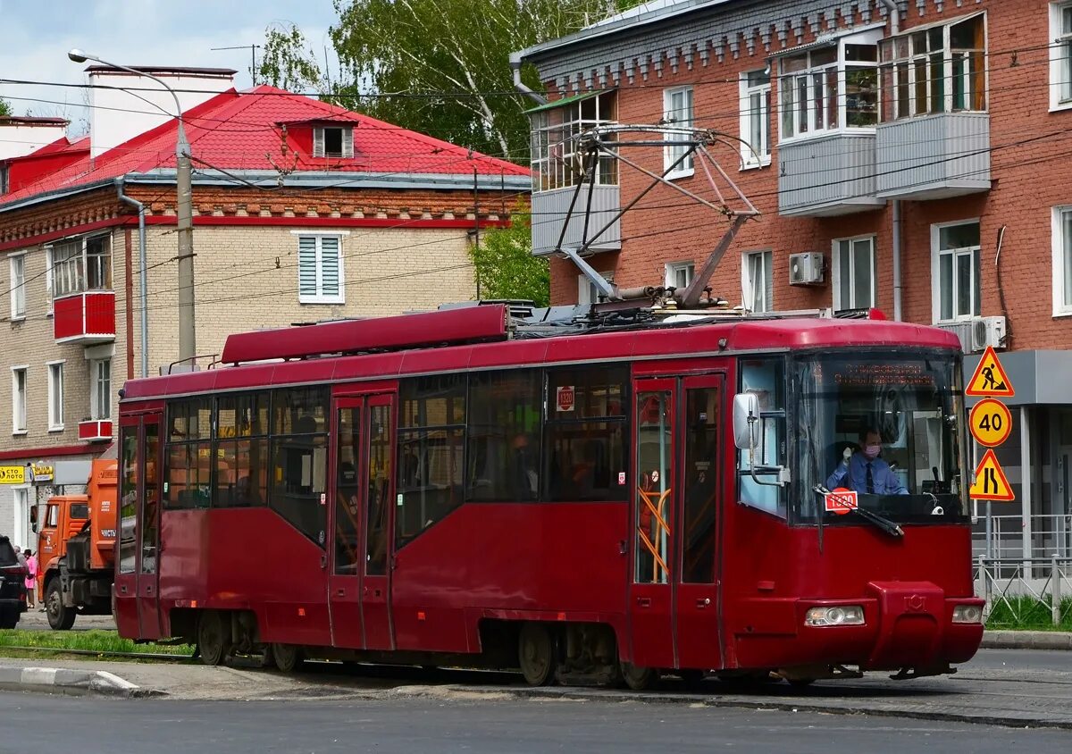 БКМ 62103 трамвай Казань. БКМ 62103. АКСМ-62103 трамвай. Трамвай БКМ Казань Казань. Трамвай 4 владикавказ