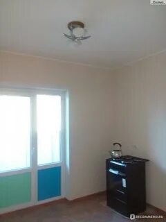 Дск отделка квартир