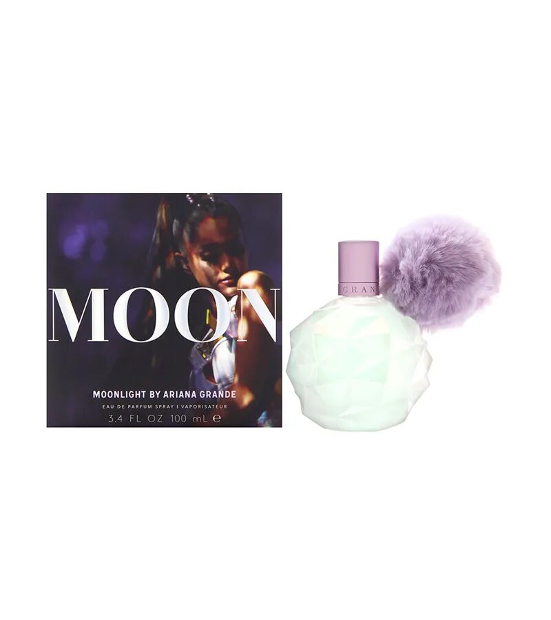 Ariana grande moonlight. Ariana grande moonlight. Moon духи арианы гранде. Ariana moonlight album. Moon духи арианы гранде.