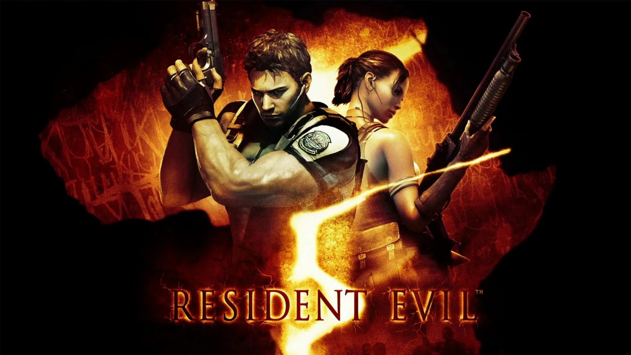 3 и 4 ре 5. Resident evil 5 gold edition джилл. Резидент ивел 4. Резидент 5 игра. Резидент ивел 4.