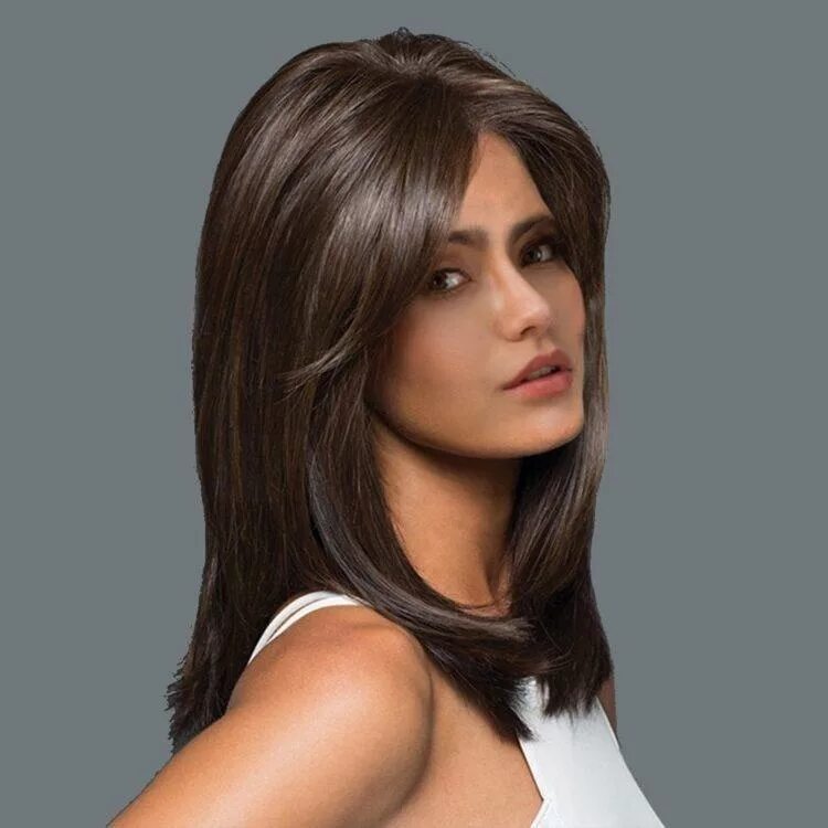 зендая 2022. селена гомес с длинными волосами. стрижка на пористые волосы. стрижка на густые тяжелые волосы. каскад с ровным срезом.