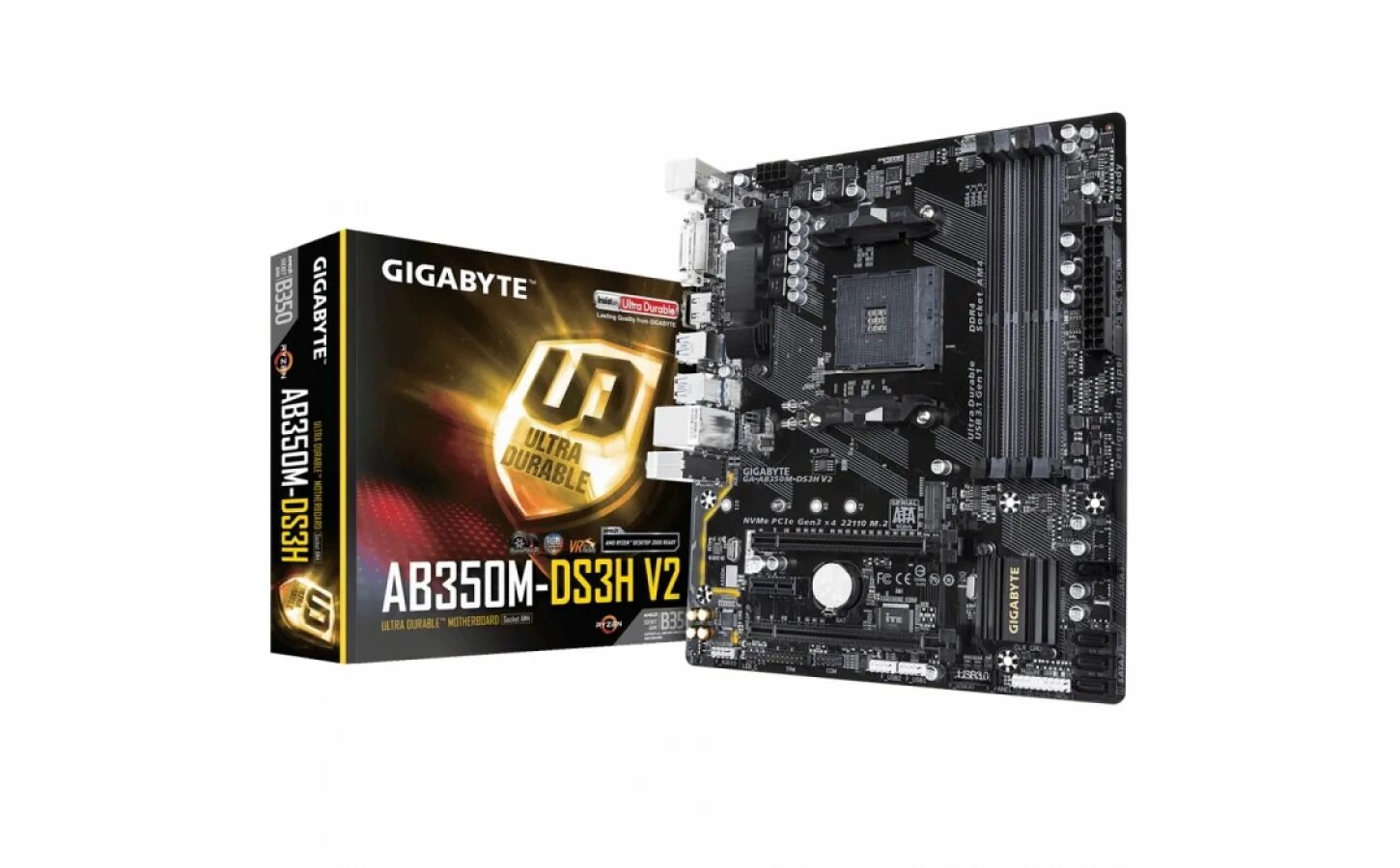 B450m ds3h cf. Gigabyte ax370 ds3h. gigabyte ga-a320m-s2h v2. gigabyte ab350m-ds3h v2. gigabyte h370m d3h.