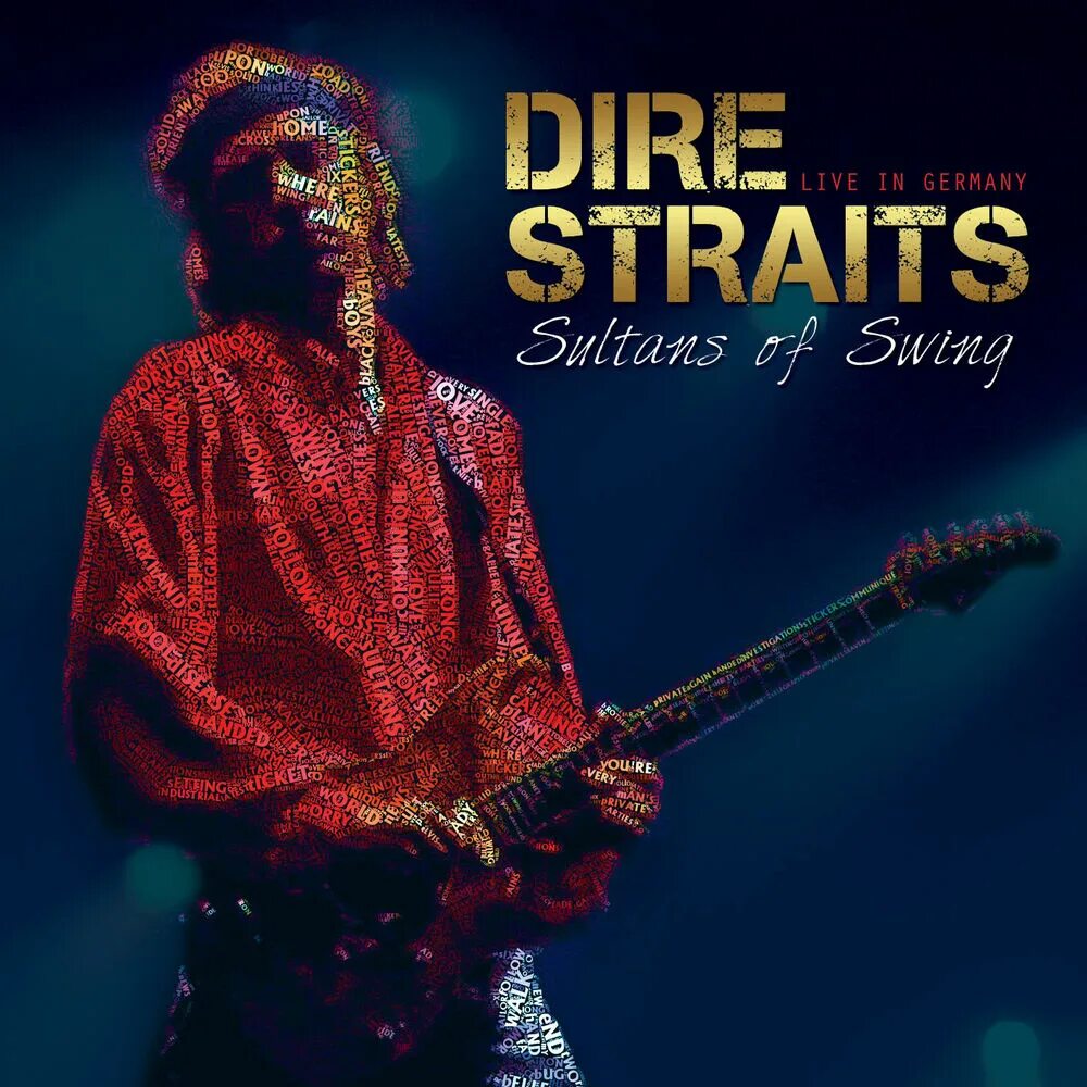 Обложка альбома dire Straits--1998-Sultans of Swing. Dire Straits Sultans of Swing. Dire Straits Intro. Sultans of Swing - the very best of dire Straits.