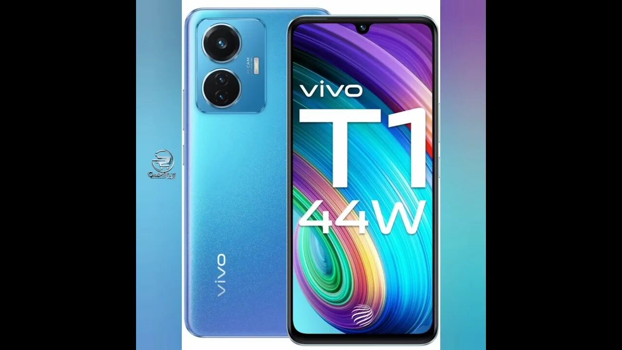 Vivo t1 44w. Vivo t1 дисплей. Vivo t1 фото. Телефон vivo t1 характеристики.