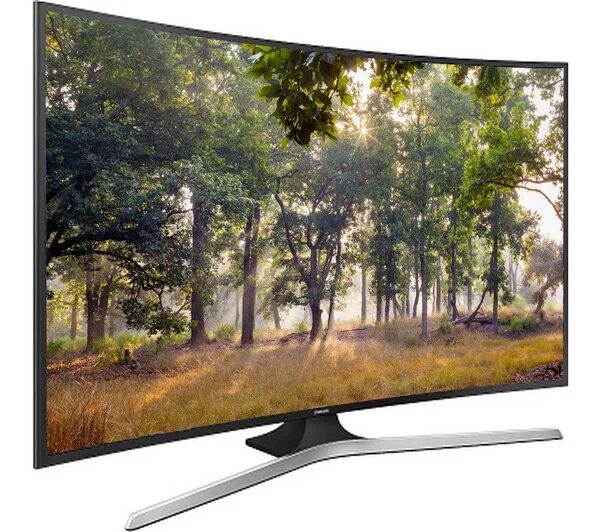 Телевизор самсунг 48. Samsung ue40ju6600u. Самсунг ue55ju6600u. Телевизор Samsung ue40ju6790u. Samsung UE 55 ju 6790.