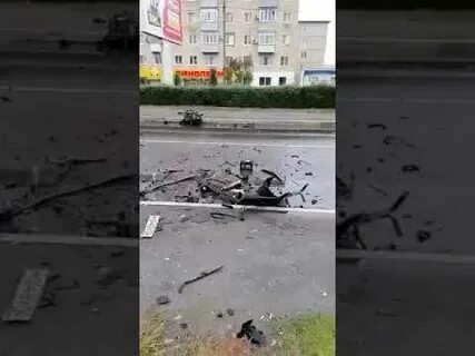 Дтп камышин ленина