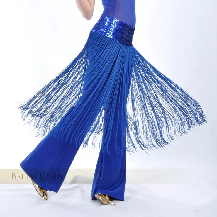 юбка из бахромы для танцев. костюм для восточных танцев с бахромой. длинная бахрома для танцевальных костюмов. пояс с бахромой для танцев. бахрома для танцев.