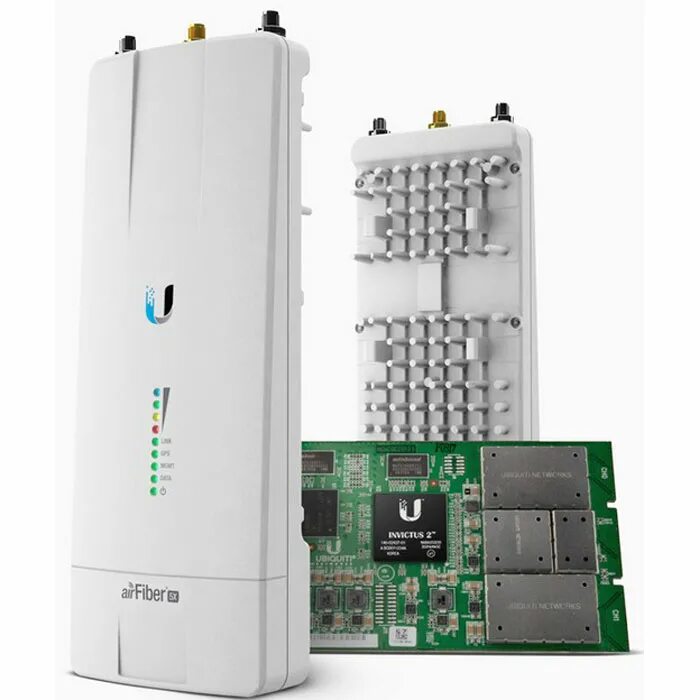 Wifi мост ubiquiti. Ubiquiti airfiber 2x (af-2x). ubiquiti airfiber 5. ubiquiti airfiber 60.