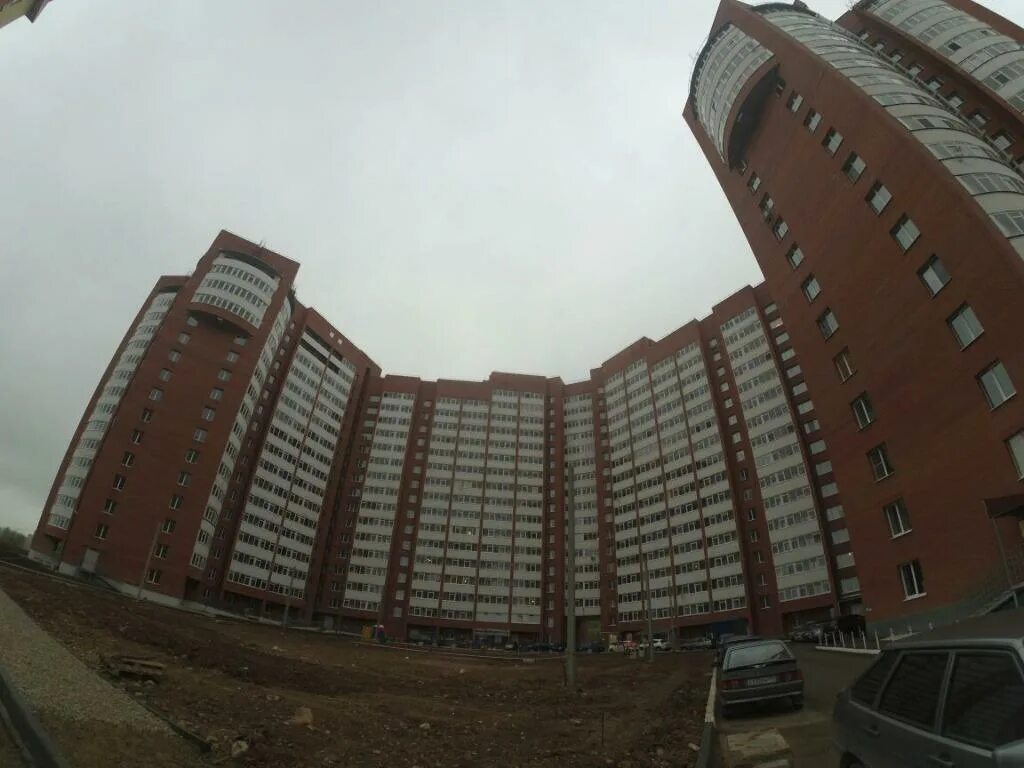 Пермь улица холмогорская 4. Холмогорская 3. Пермь улица холмогорская. Холмогорская 17. Ул холмогорская 4в.