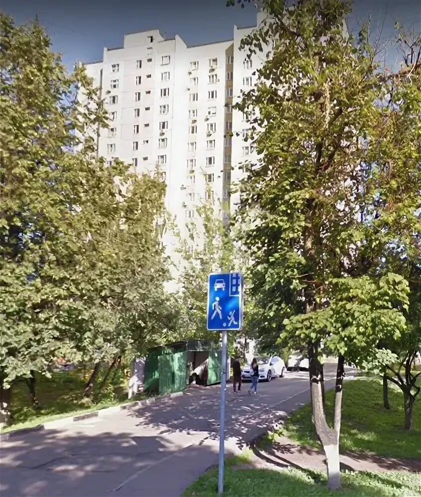 Самаркандский бульвар 26. Самаркандский бульвар 137а корпус 6. самаркандский бульвар 137а к6. дмитровское шоссе 137. самаркандский бульвар 1826.