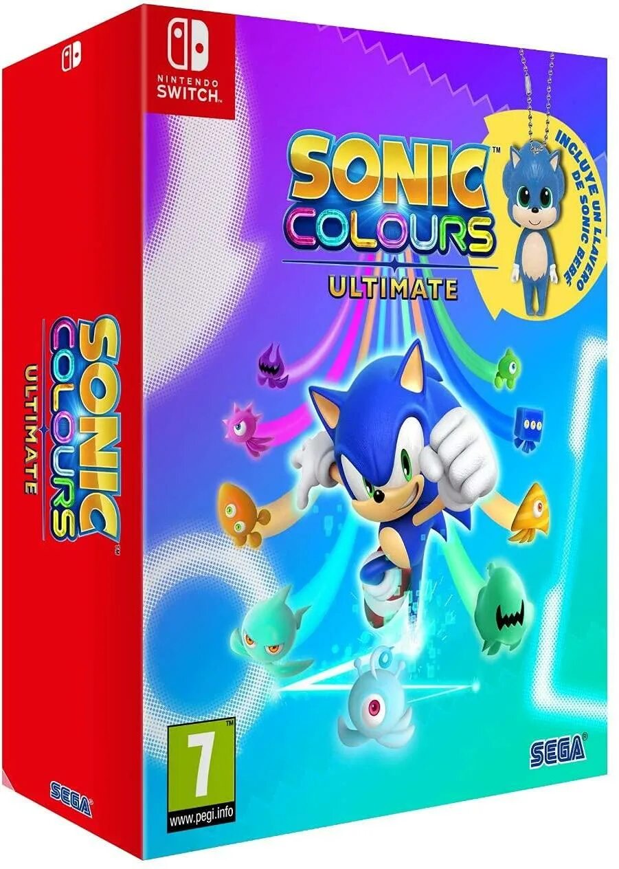 Соник игра нинтендо. Соник игра нинтендо. Соник игра нинтендо. Gk71 sonic. Нинтендо дс соник.