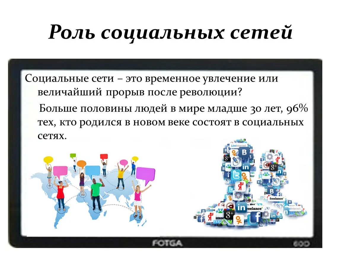 Социальные роли интернета. Роль социальных сетей. В социальных сетях. Социальная сеть это определение. Социальная сеть это в обществознании.