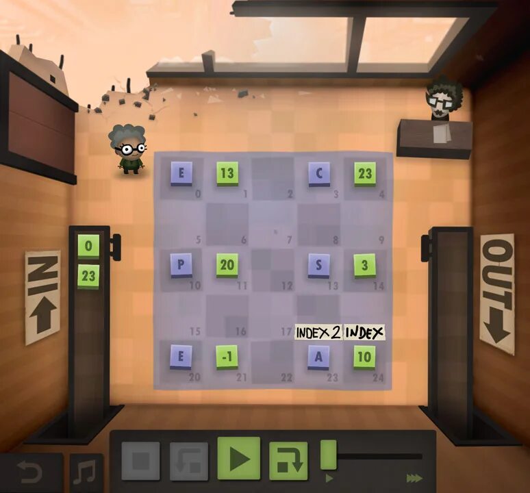 Human resource machine решения. Human resource machine. human resources игра. human resource machine сороконожка. максимизатор human resource machine.