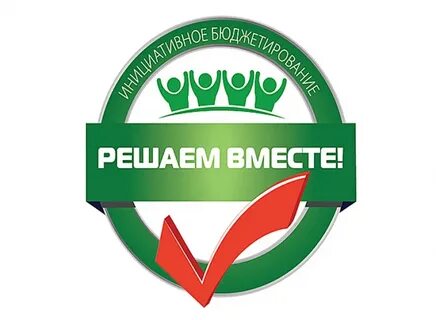Сайт решаем вместе