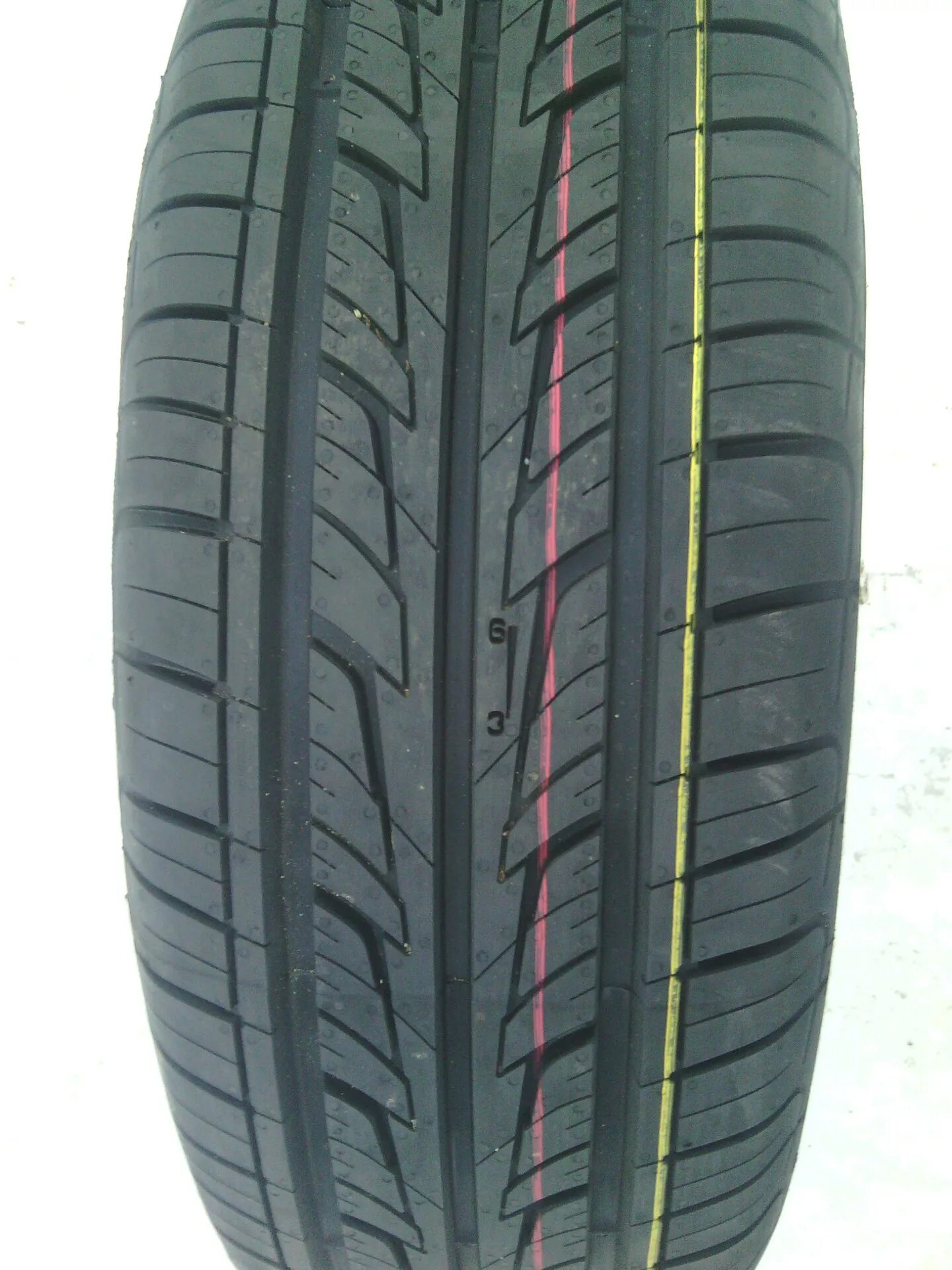 Шины cordiant runner ps 1. Cordiant Road Runner 185/65 r15. Кордиант 205/65/15 h Road Runner (PS-1). Cordiant Road Runner PS-1. Cordiant Road Runner 175/70 r13 82h.