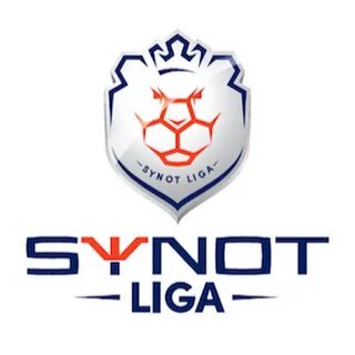 Футбол чехия суперлига
