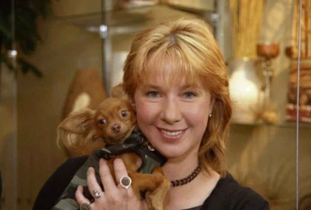 Алла клюка актриса. Алла котюга. Алла клюка. Алла котюга. Алла клюка клан сопрано.