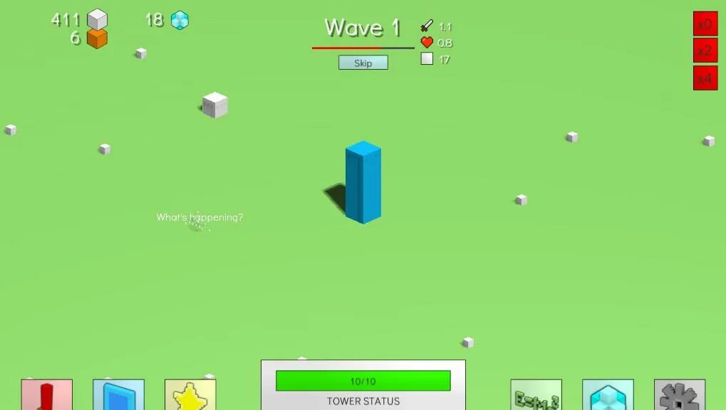 The perfect tower. Perfect tower. the perfect tower 2. the perfect tower 1. the perfect tower 2 wiki.
